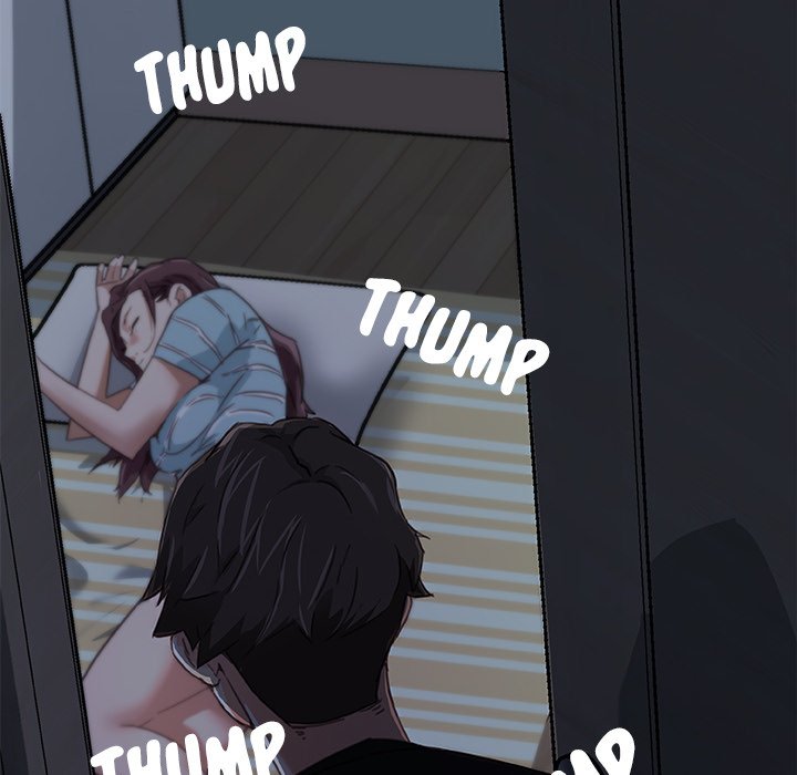 Family Adjustments Chapter 11 - Manhwa18.com