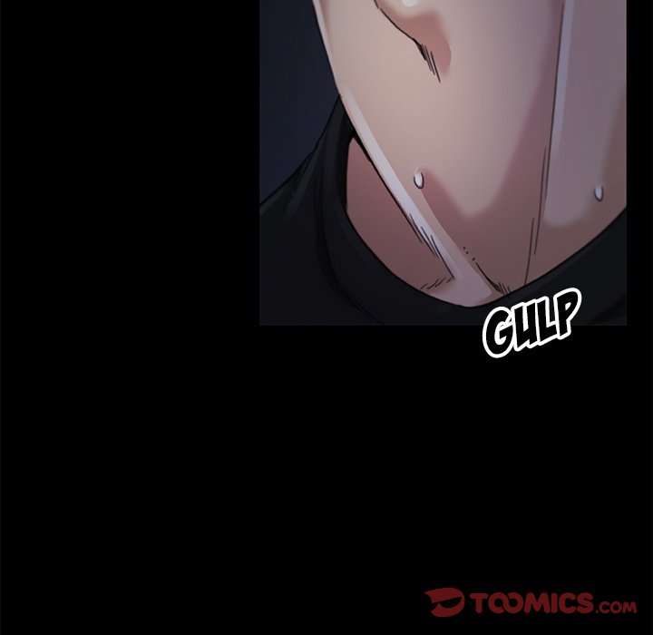 Family Adjustments Chapter 11 - Manhwa18.com