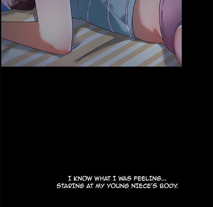 Family Adjustments Chapter 11 - Manhwa18.com