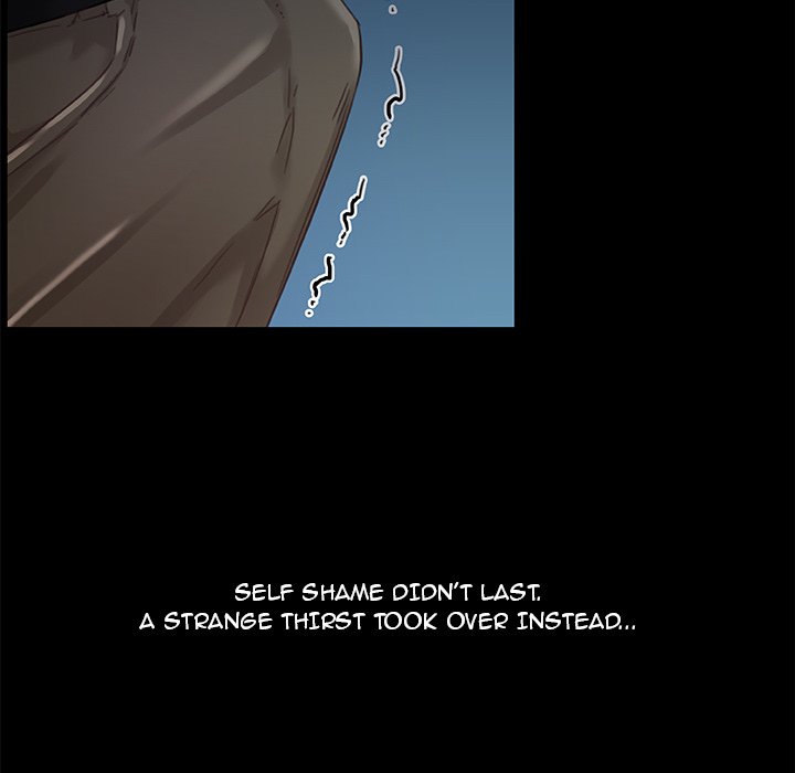 Family Adjustments Chapter 11 - Manhwa18.com