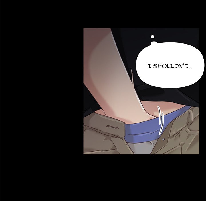 Family Adjustments Chapter 11 - Manhwa18.com