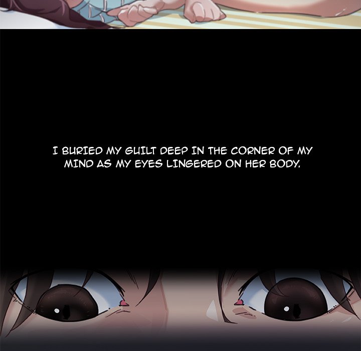 Family Adjustments Chapter 11 - Manhwa18.com