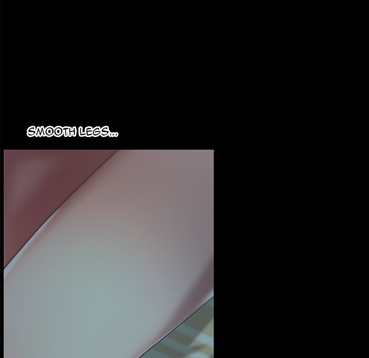 Family Adjustments Chapter 11 - Manhwa18.com