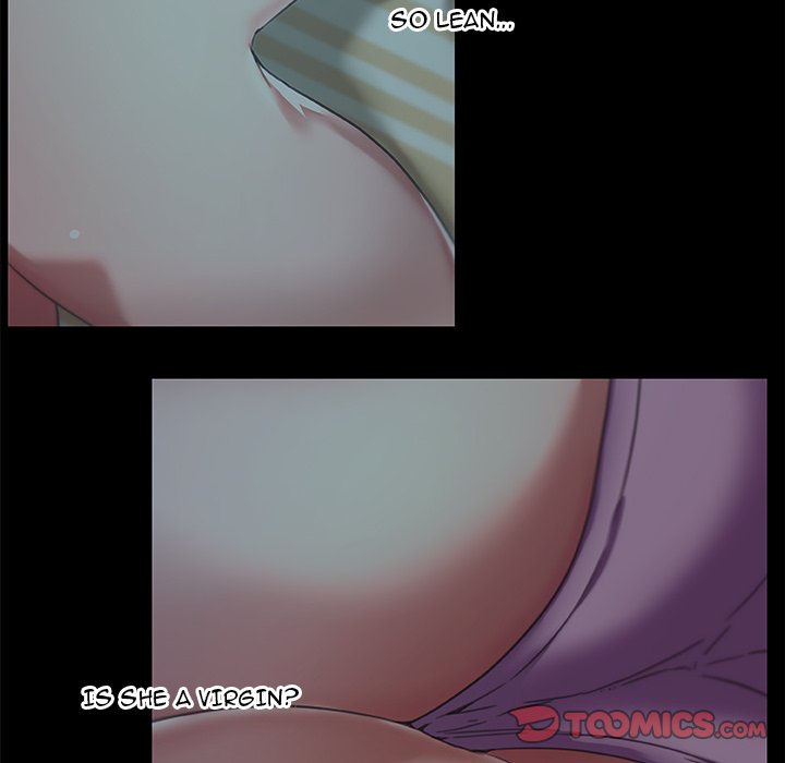 Family Adjustments Chapter 11 - Manhwa18.com