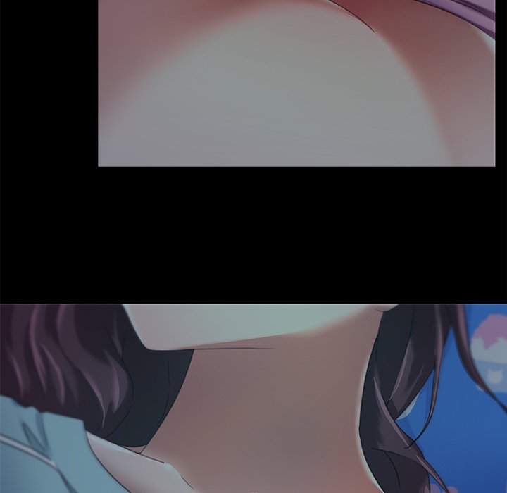 Family Adjustments Chapter 11 - Manhwa18.com