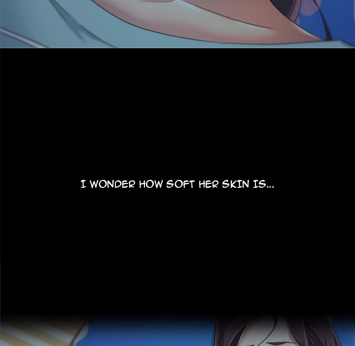 Family Adjustments Chapter 11 - Manhwa18.com