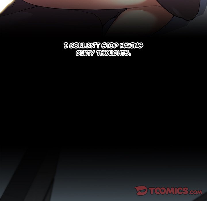 Family Adjustments Chapter 11 - Manhwa18.com