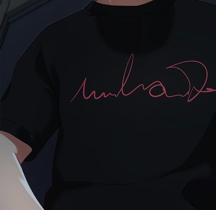 Family Adjustments Chapter 11 - Manhwa18.com