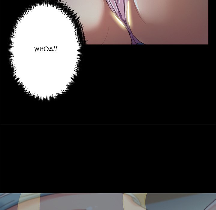 Family Adjustments Chapter 11 - Manhwa18.com