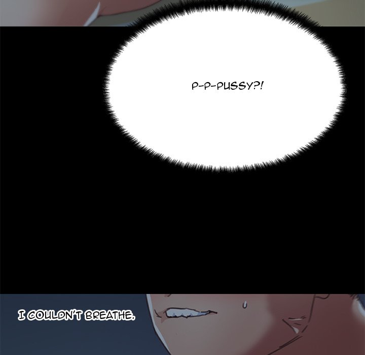 Family Adjustments Chapter 11 - Manhwa18.com