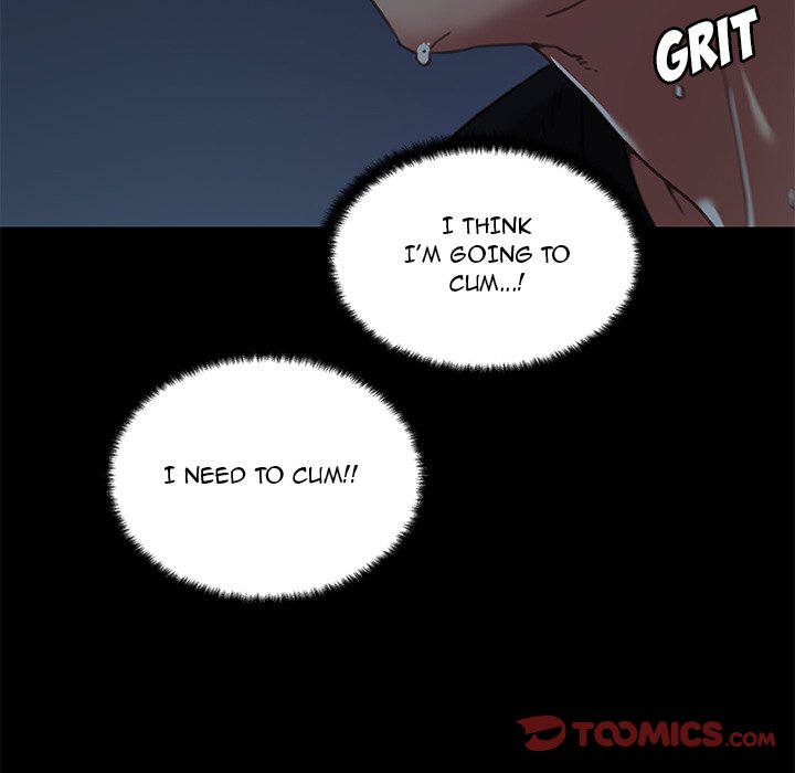 Family Adjustments Chapter 11 - Manhwa18.com