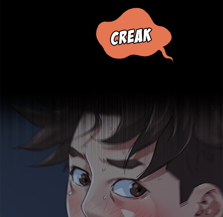 Family Adjustments Chapter 11 - Manhwa18.com