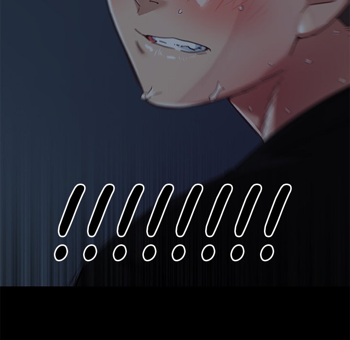 Family Adjustments Chapter 11 - Manhwa18.com