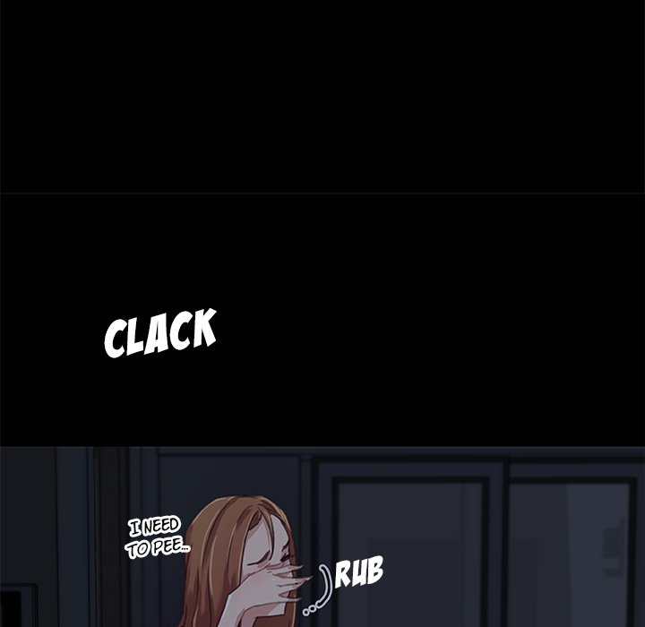 Family Adjustments Chapter 11 - Manhwa18.com