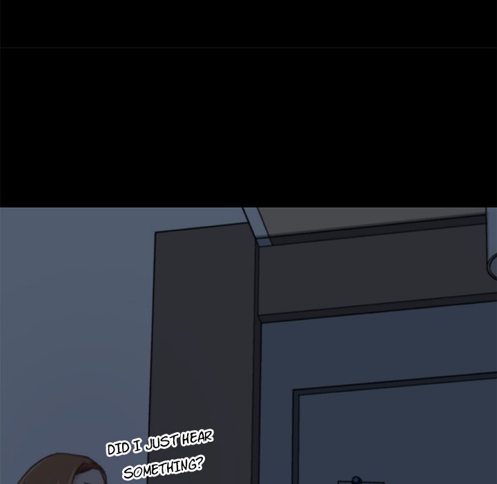 Family Adjustments Chapter 11 - Manhwa18.com