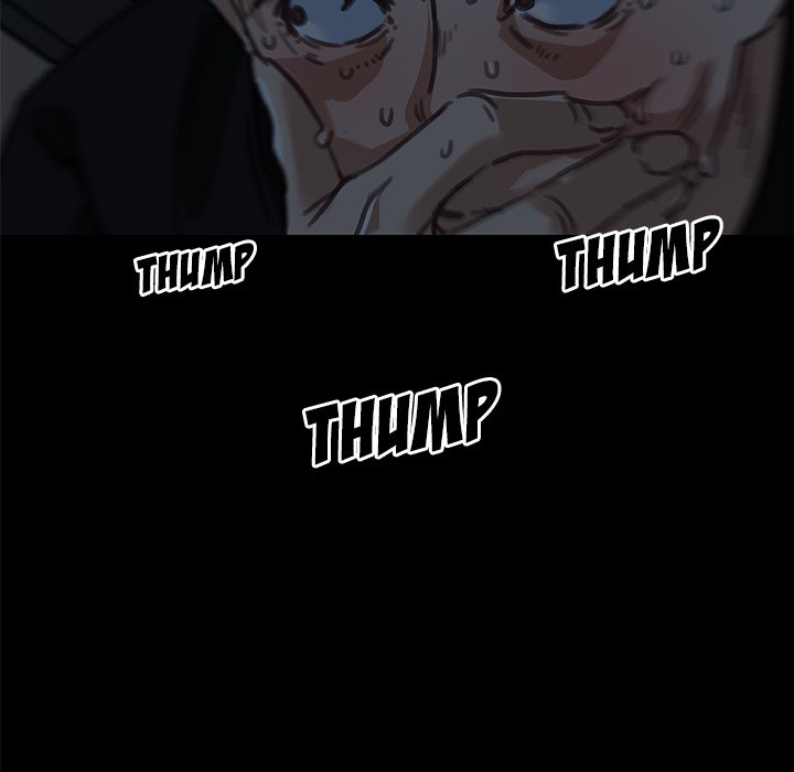 Family Adjustments Chapter 11 - Manhwa18.com