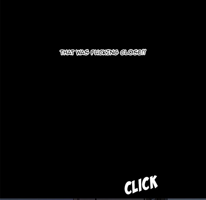 Family Adjustments Chapter 11 - Manhwa18.com