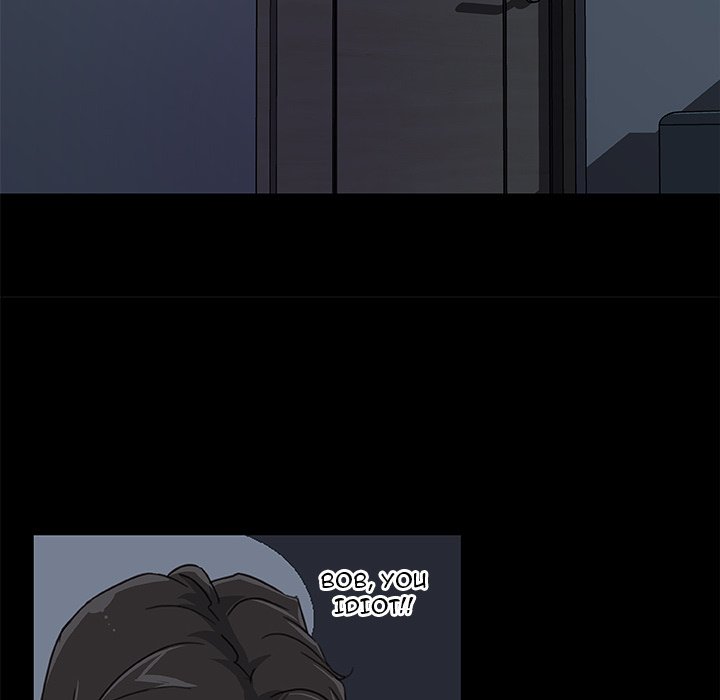 Family Adjustments Chapter 11 - Manhwa18.com