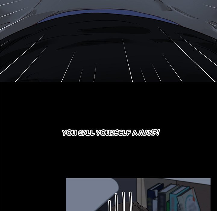 Family Adjustments Chapter 11 - Manhwa18.com