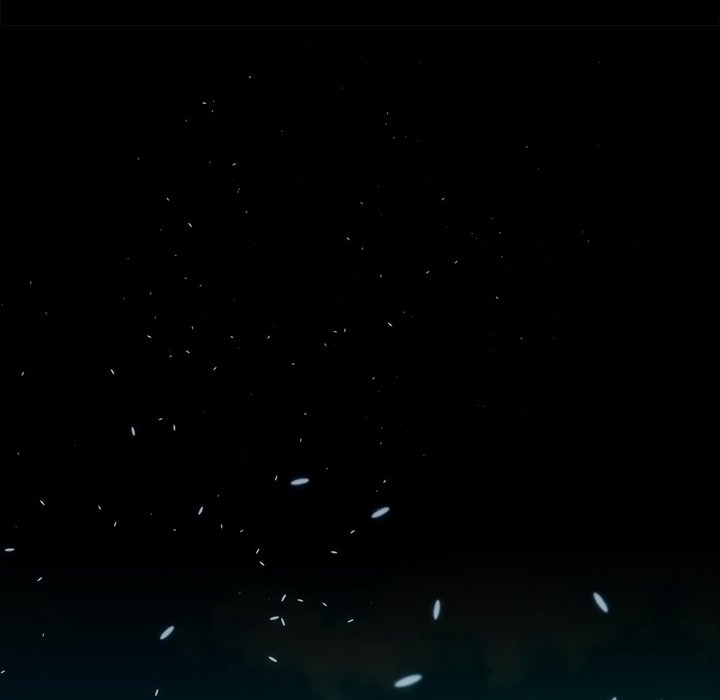 Family Adjustments Chapter 11 - Manhwa18.com