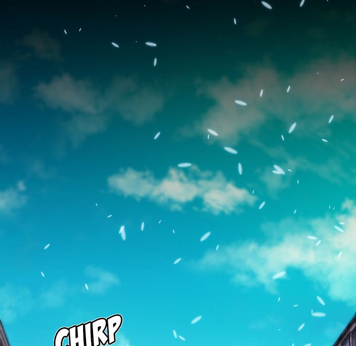 Family Adjustments Chapter 11 - Manhwa18.com