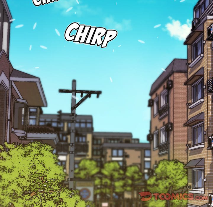 Family Adjustments Chapter 11 - Manhwa18.com