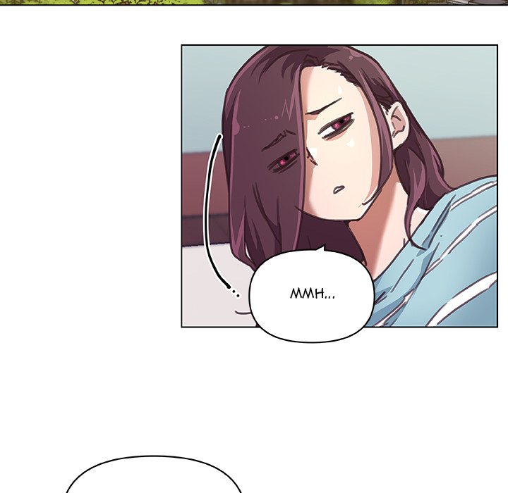 Family Adjustments Chapter 11 - Manhwa18.com