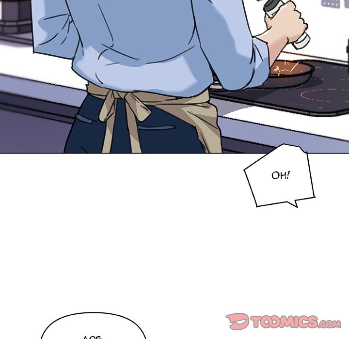 Family Adjustments Chapter 11 - Manhwa18.com