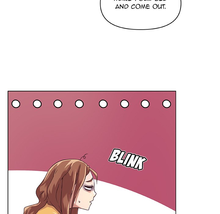 Family Adjustments Chapter 11 - Manhwa18.com