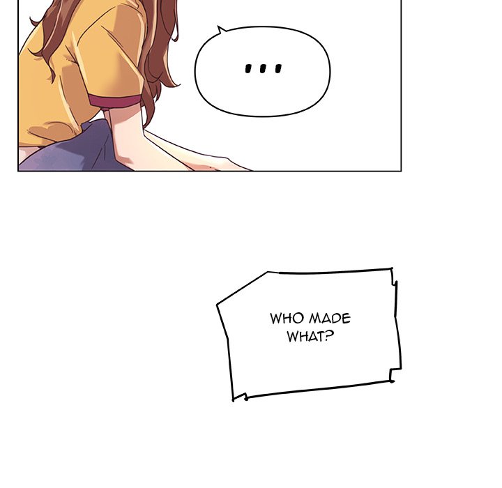 Family Adjustments Chapter 11 - Manhwa18.com