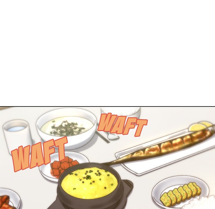 Family Adjustments Chapter 11 - Manhwa18.com