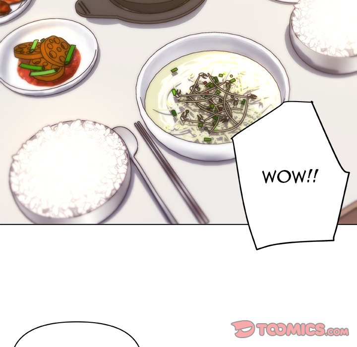 Family Adjustments Chapter 11 - Manhwa18.com