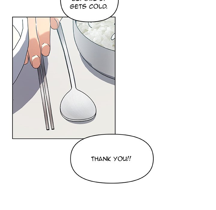 Family Adjustments Chapter 11 - Manhwa18.com