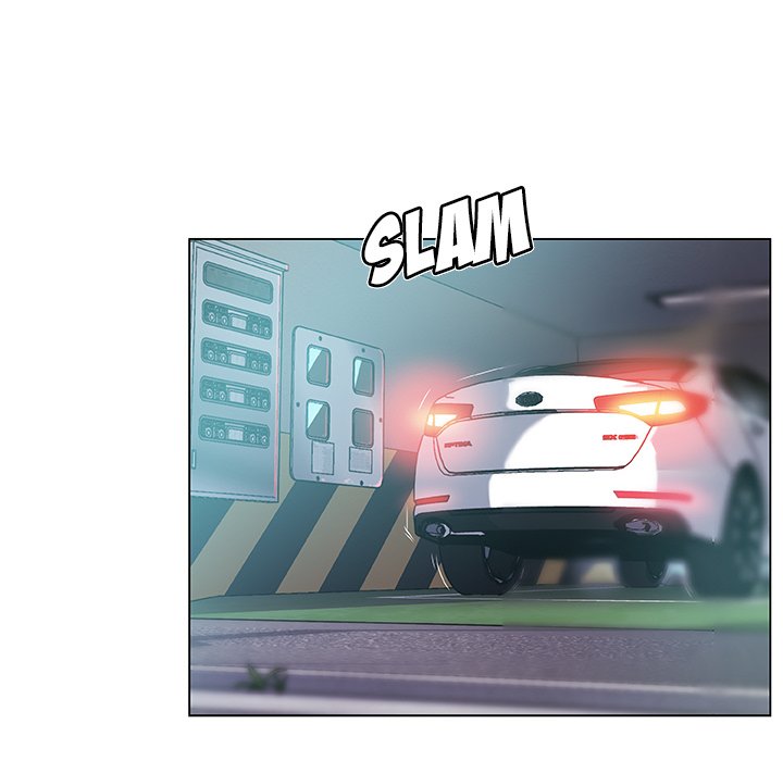 Family Adjustments Chapter 11 - Manhwa18.com