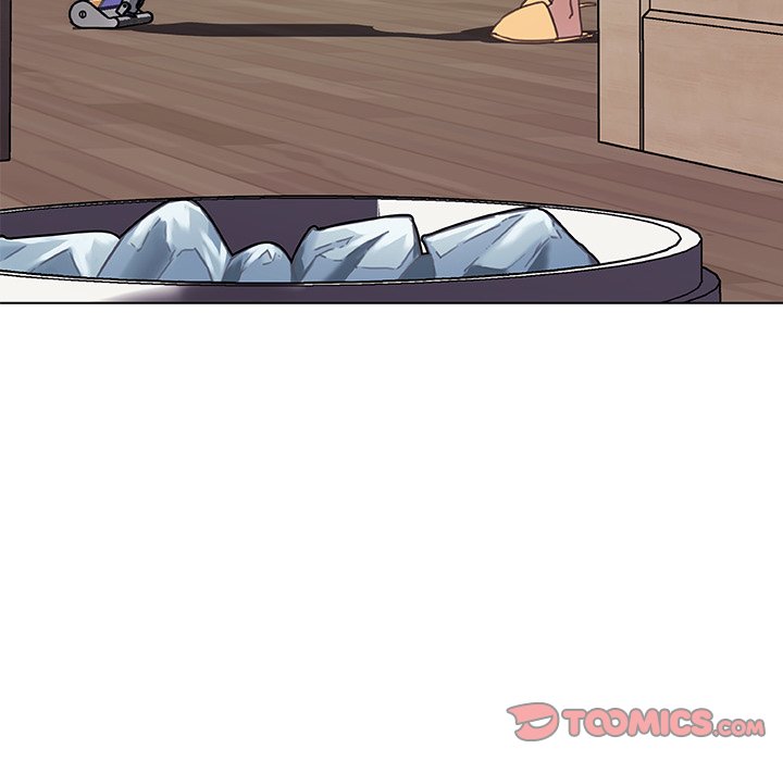 Family Adjustments Chapter 11 - Manhwa18.com