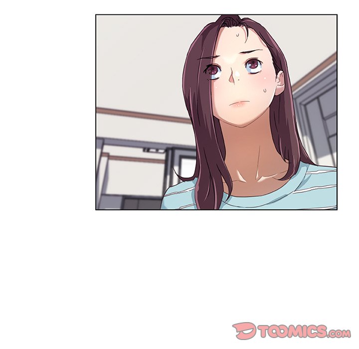 Family Adjustments Chapter 12 - Manhwa18.com