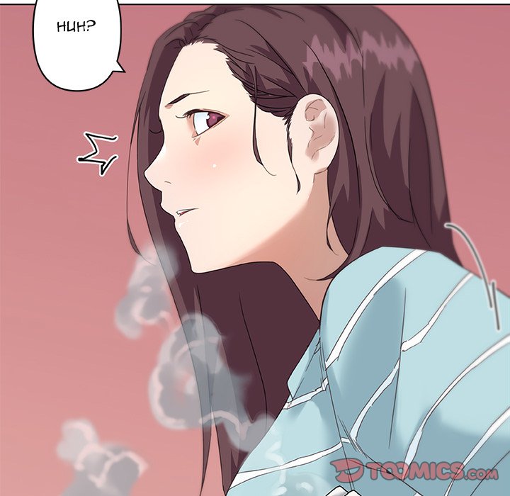 Family Adjustments Chapter 13 - Manhwa18.com