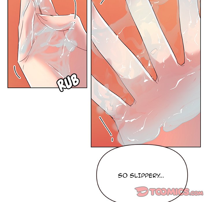 Family Adjustments Chapter 13 - Manhwa18.com