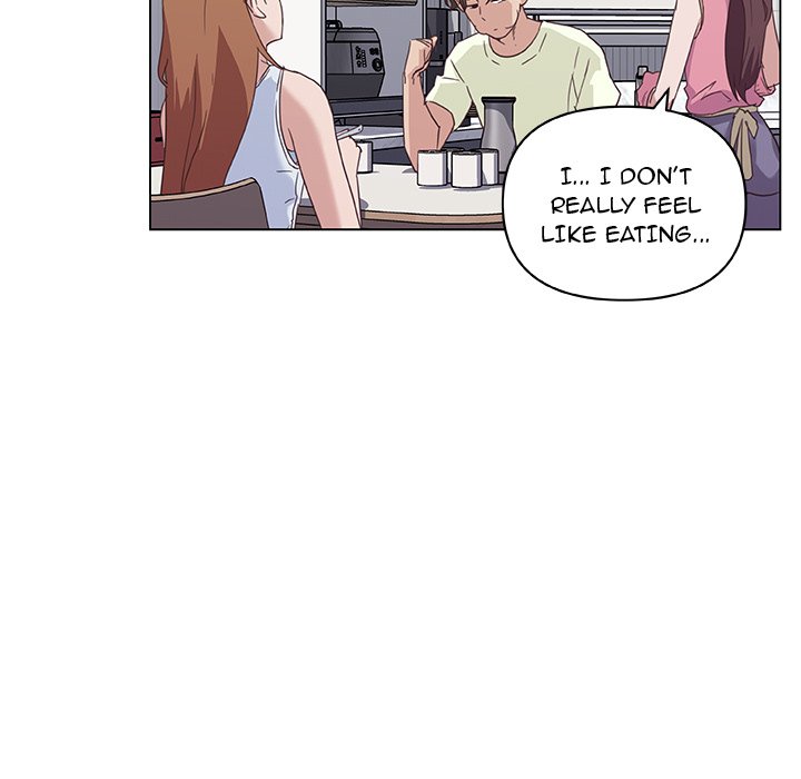 Family Adjustments Chapter 13 - Manhwa18.com