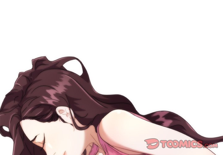 Family Adjustments Chapter 14 - Manhwa18.com