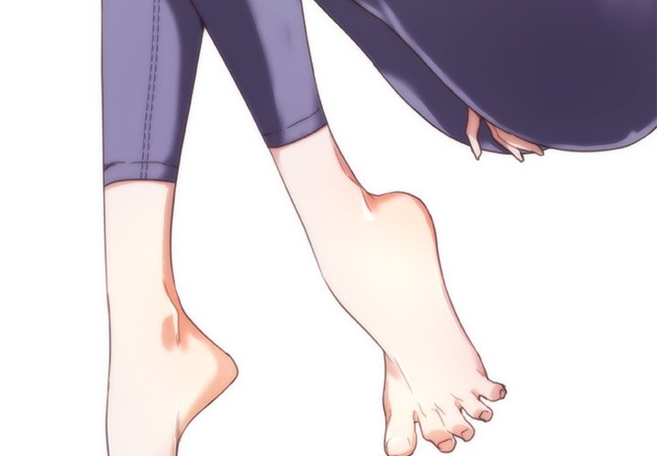 Family Adjustments Chapter 14 - Manhwa18.com