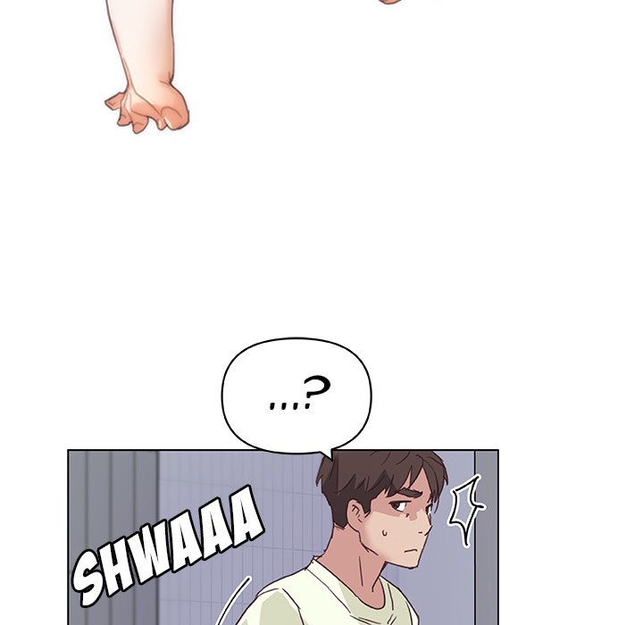 Family Adjustments Chapter 14 - Manhwa18.com