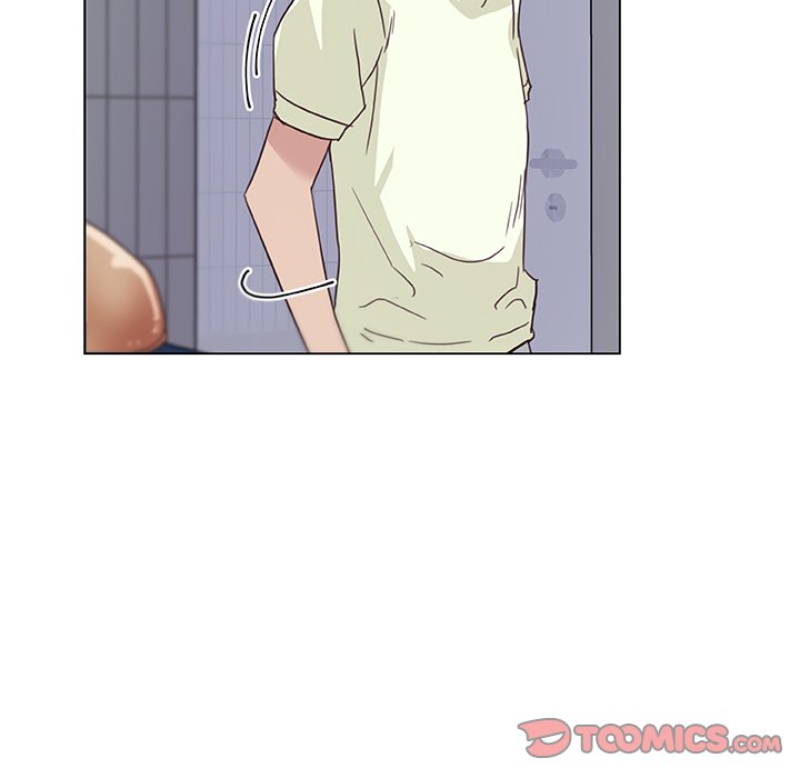 Family Adjustments Chapter 14 - Manhwa18.com