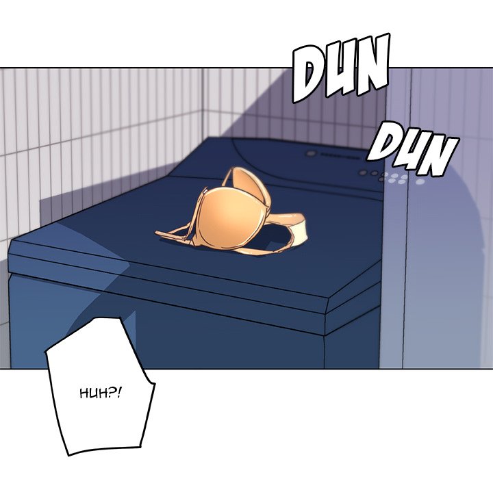 Family Adjustments Chapter 14 - Manhwa18.com