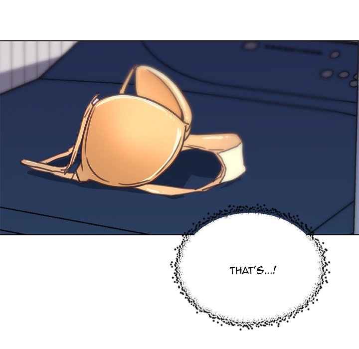 Family Adjustments Chapter 14 - Manhwa18.com