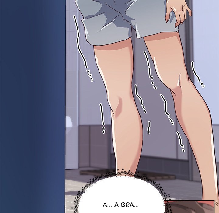 Family Adjustments Chapter 14 - Manhwa18.com