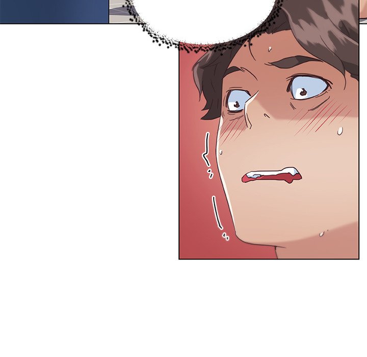 Family Adjustments Chapter 14 - Manhwa18.com