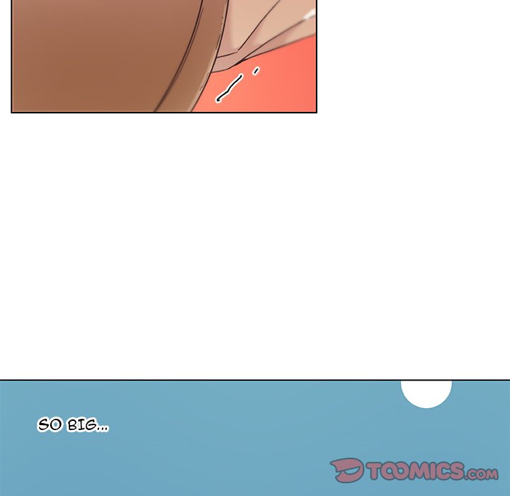 Family Adjustments Chapter 14 - Manhwa18.com