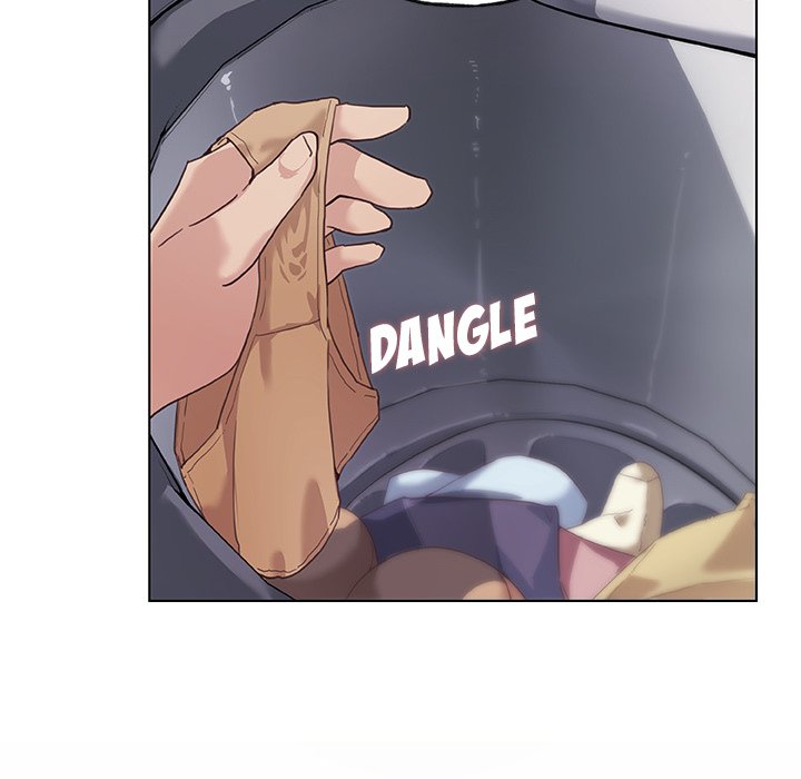 Family Adjustments Chapter 14 - Manhwa18.com