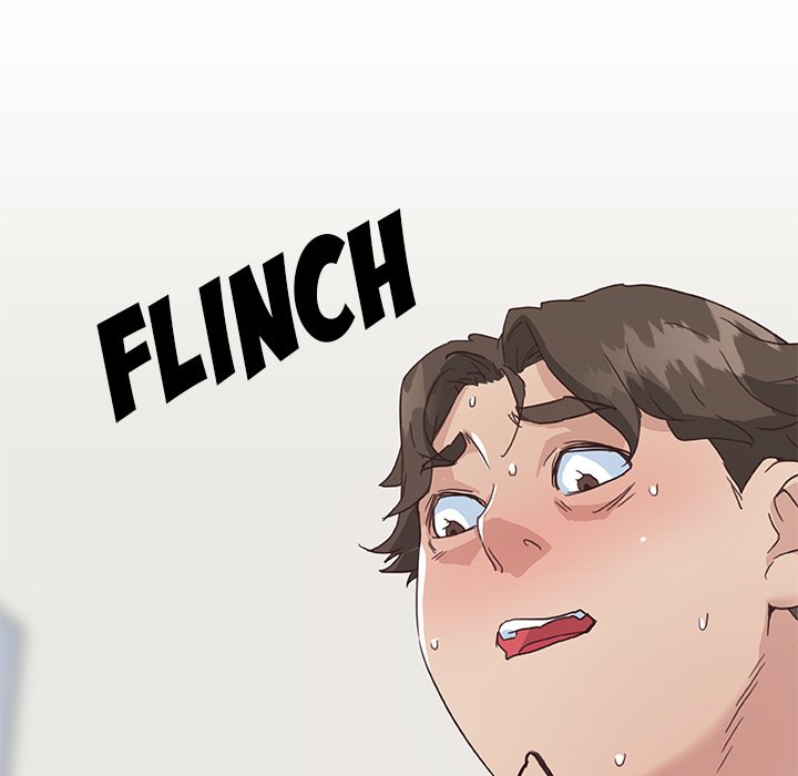 Family Adjustments Chapter 14 - Manhwa18.com